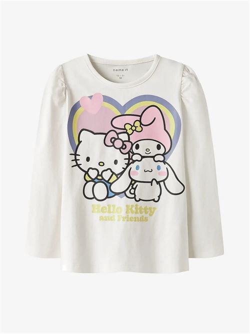  NAME.IT | 13252085/Cloud Dancer